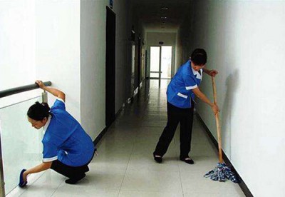 產(chǎn)品名稱四