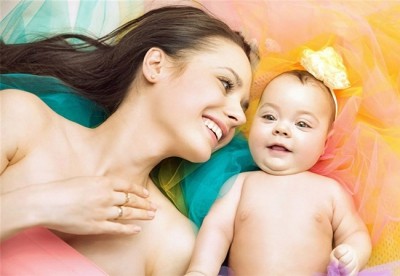 產(chǎn)品名稱八