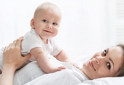 產(chǎn)品名稱九