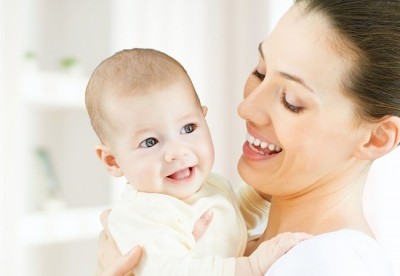 產(chǎn)品名稱十